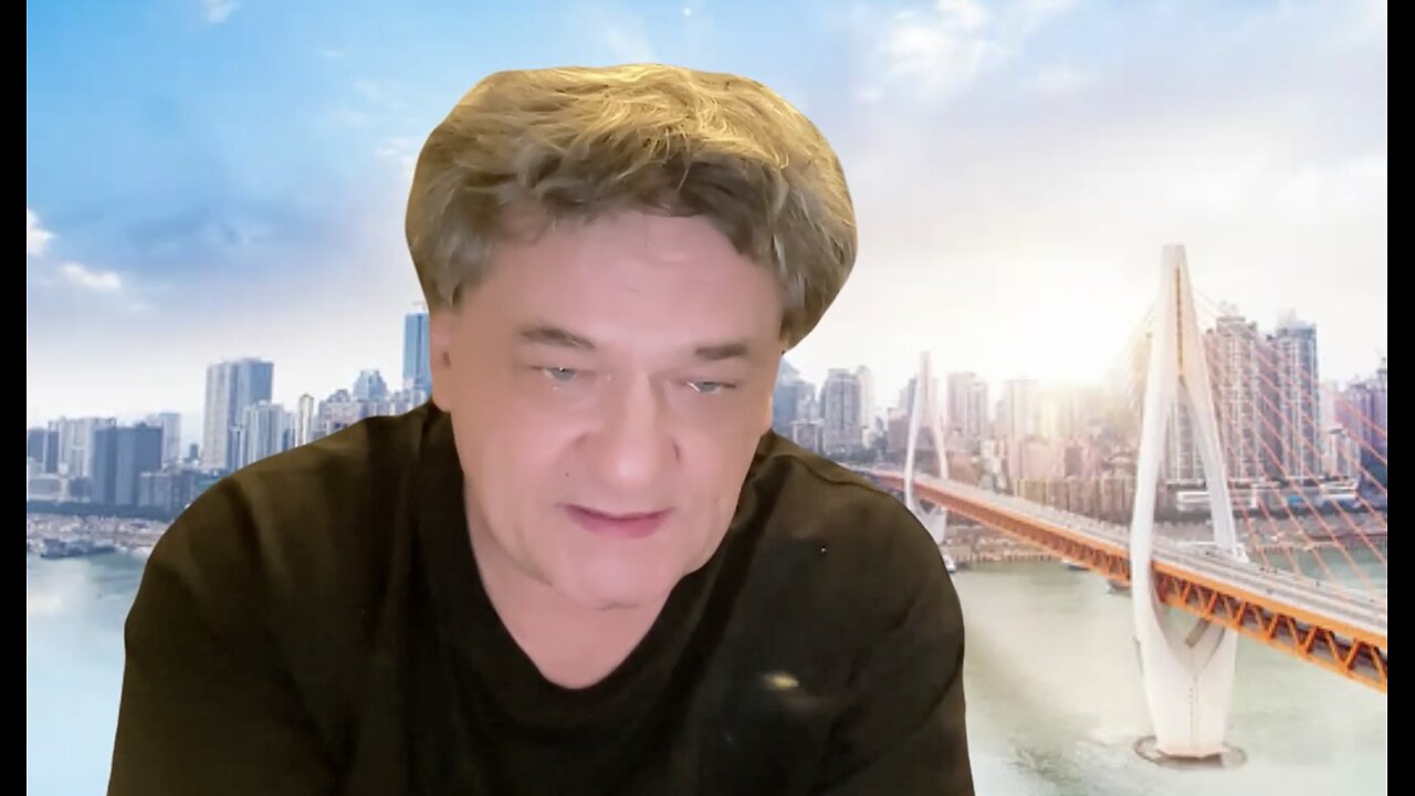 Serial Kryminalny - 30. Odcinek Trzydziesty. Od Hejtu do zbrodni.