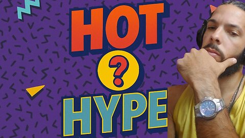 What Did I Miss by Drake, is it Hot or Hype?
