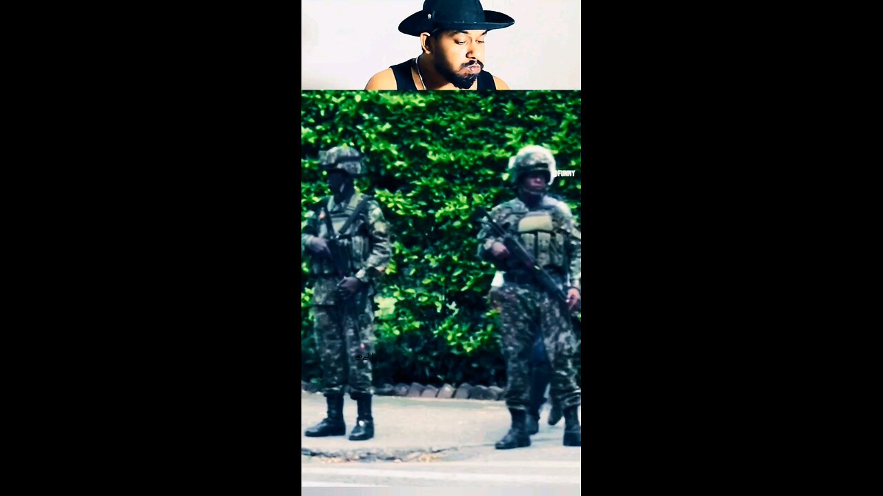 trynottolaugh part 120