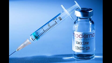 Undertaker Shares Vaxx Facts