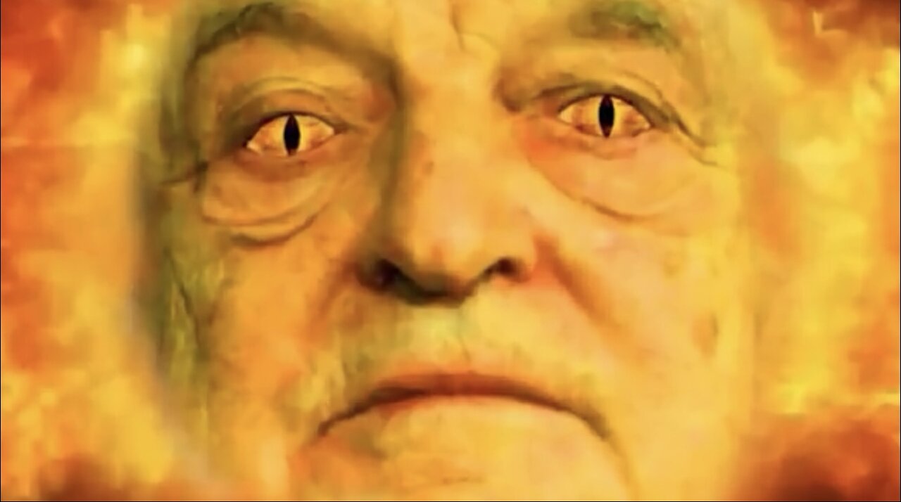 Left wing think tank funded by George Soros, the reason why all leftists sound the same