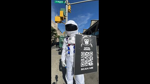 Scan QR