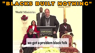 Inconvenient observations (pt. 2) compilation