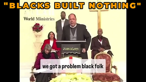 Inconvenient observations (pt. 2) compilation