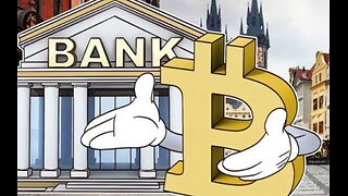 THE HISTORY BEHIND THE FEDERAL RESERVE AND WHY ITS EVEL!! FOLD CARD UPDATE!!