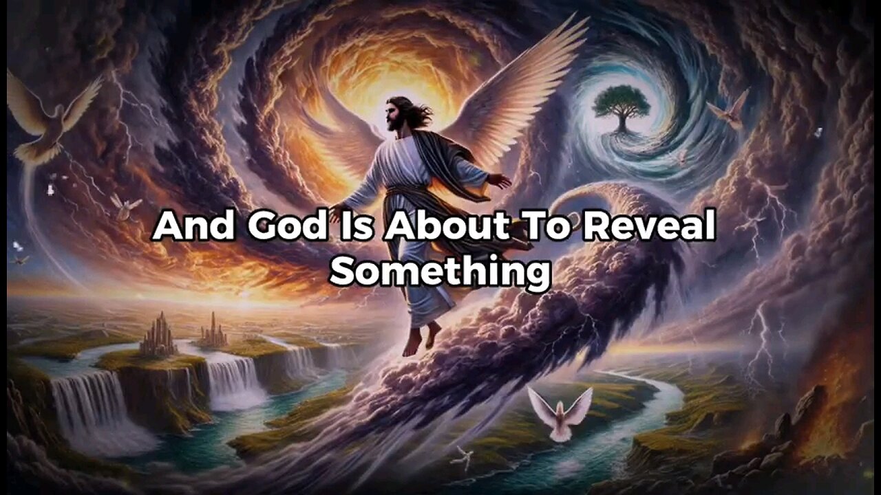 💥CHOSEN ONES THIS IS YOUR DIVINE ACTIVATION MOMENT 🔐🗝– Move Now!
