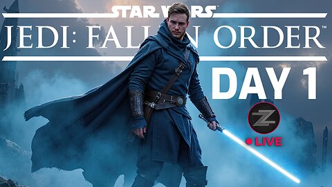 TESTING RTMP 1440p! - BioShock 1 | DAY 3 | - ENDING! Then StarWars DAY 1 and Fortnite! - Come Hang Out!