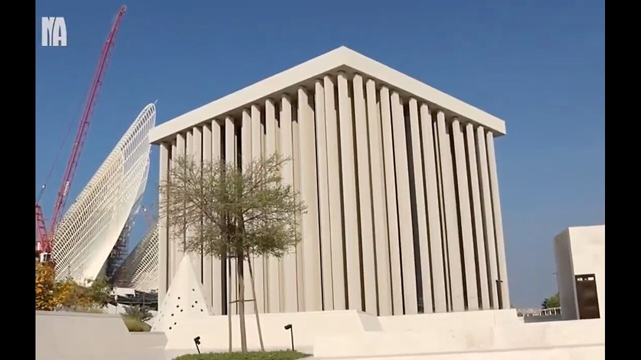 NWO: the Vatican papacy and its new Christ-less world religion