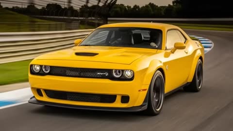 Car Music Mix 2024