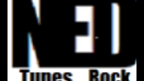 Christina I don't Wanna Go