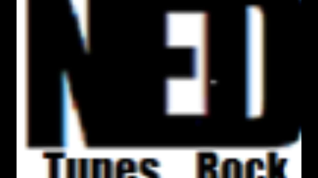 Christina I don't Wanna Go