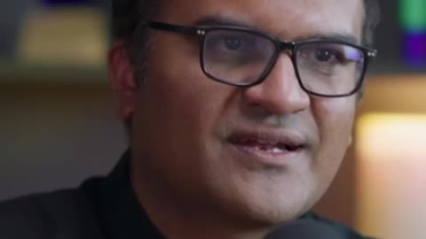 मशीन लर्निंग और डीप लर्निंग एक व्यापक अवलोकन