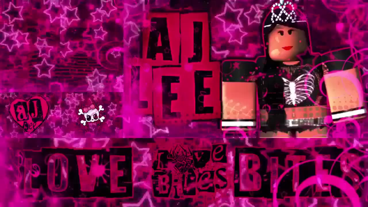 Kagura Lee ü7+6Graphic Packü7+7