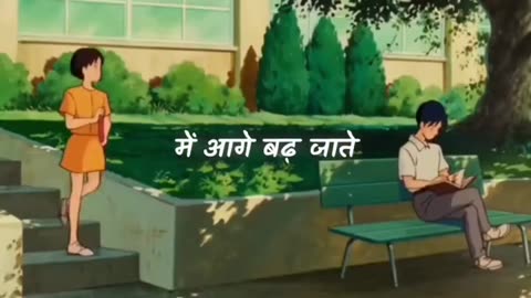 Jab Insan k pass koch nhi hota | TruthLifee