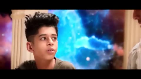 Film : Pooja (Horror) | Part - 10 | Year - 2025 | Akshay Kumar