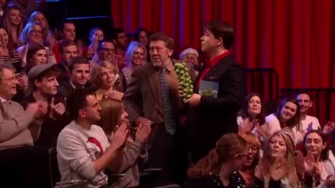 😂🎤 This Girl's Laugh Will Make Your Day! | FunFM