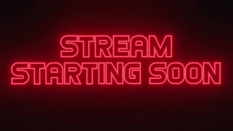 Live from 10%er Studio - @SteveLovesAmmo