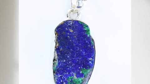 Crystals Pendant | Unique Jewellery #crystalcommunity #crystals #crystaladdict #crystaljewellery