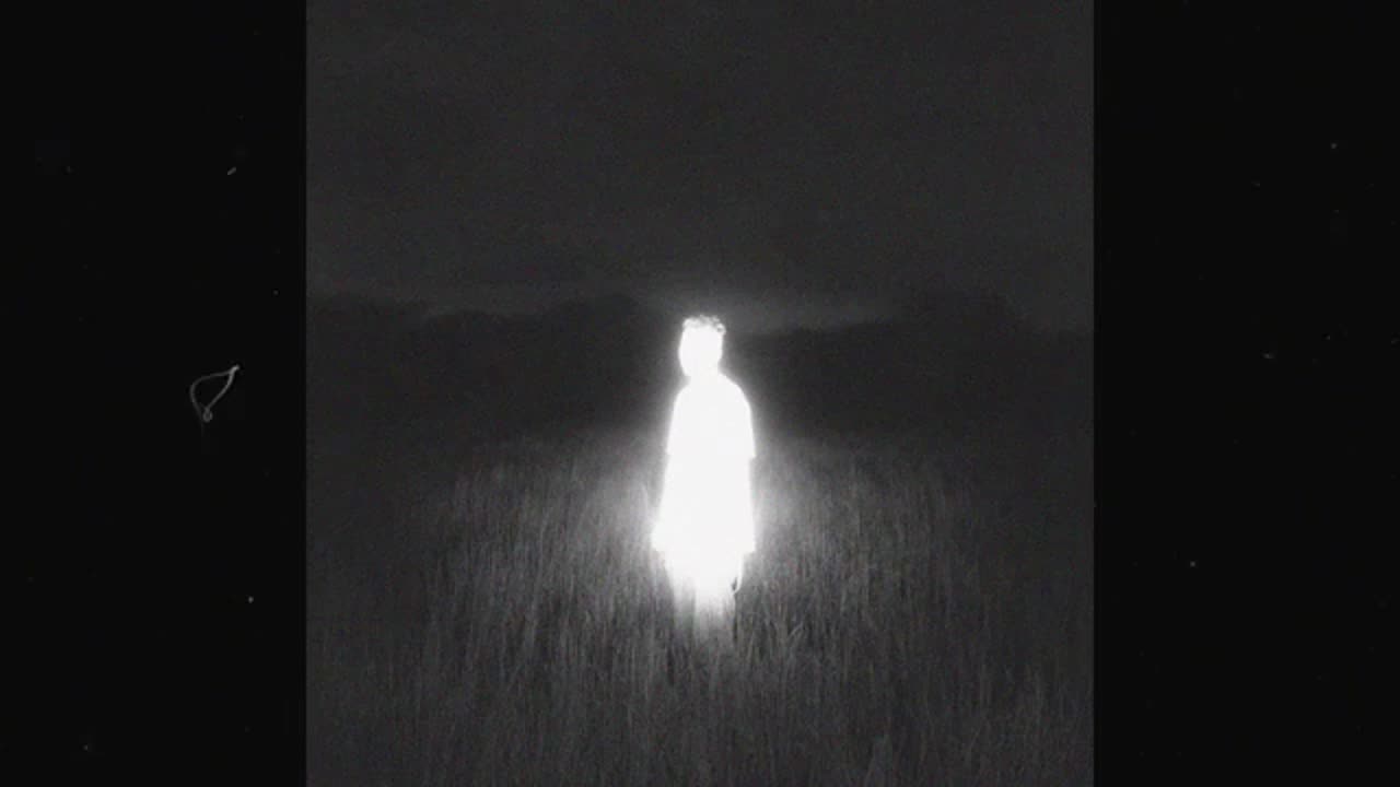 Free Sad Type Beat - Overthinking