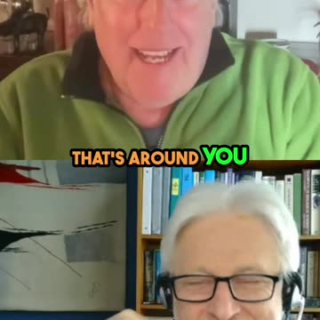 🍽️ Carb & Fat Push: How Food Affects Your Mood 🌿✨