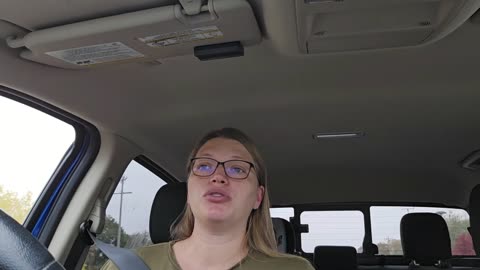 2nd pregnancy- prelabor update