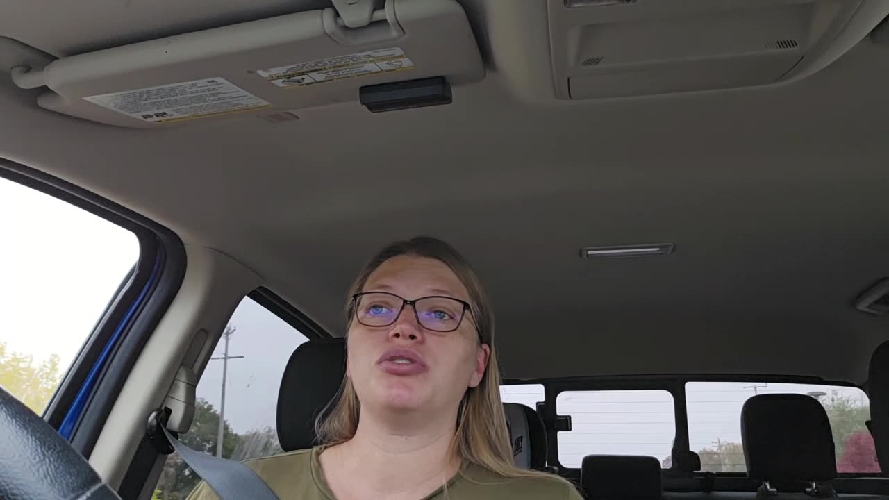 2nd pregnancy- prelabor update