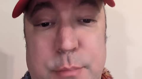 How Bill Ackman CAUSED Zohran Mamdani, why Donald Trump backed Andrew Cuomo not Curtis Sliwa NYC