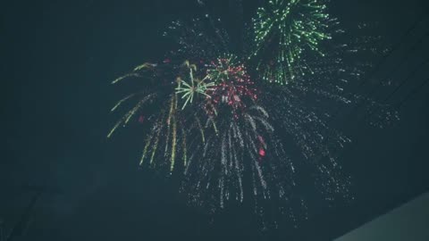 Crimson Snow, Evil Ex Boss Fight