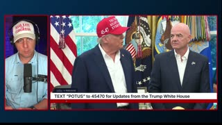 🔴 Trump Comments on John Bolton Raid- He's a Lowlife! .......