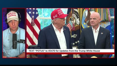 🔴 Trump Comments on John Bolton Raid- He's a Lowlife! .......