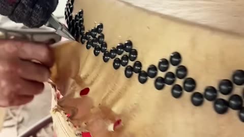 💡✨ A Clever Hack You'll Wish You Knew Sooner | LifeHacksDaily