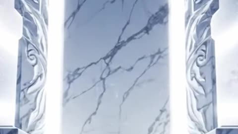 Scripture of the Day