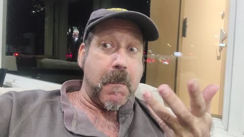 12/8/2025 - Relaxing