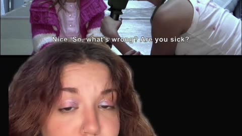 5-Minute Yoga Routine for Stress Relief