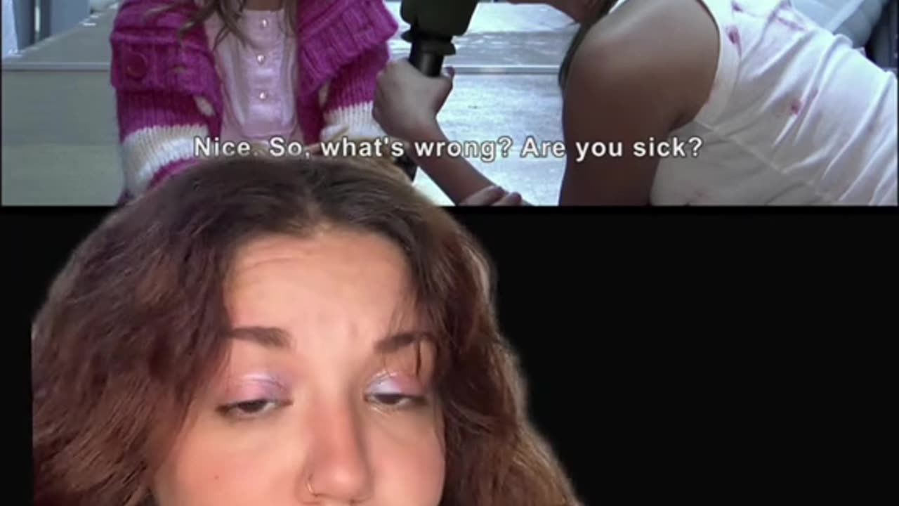 5-Minute Yoga Routine for Stress Relief