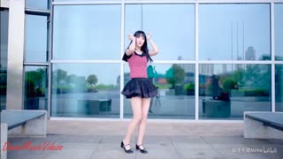 Stardust. Music Sounds Better With You (Radio Edit)