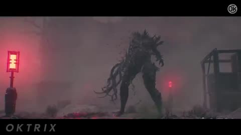 20 NEW Upcoming Next-Gen Horror Games You Can’t Miss (2025–2026) | PS5, PC, Xbox Series X
