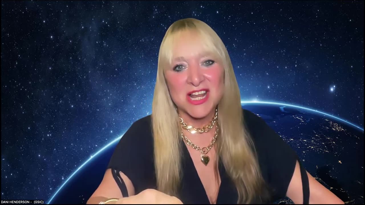 UFO'S UAP, MILITARY & GOVERNMENT CORRUPTION, EVIDENCE, NAMES & PROOF, GALACTIC SPIRITUAL INFORMERS!