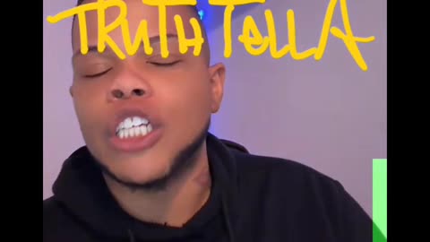 SMOOTH OPERATOR RECAP OF 21BADBITCH ON MESSY MAJ REALITY SHOW