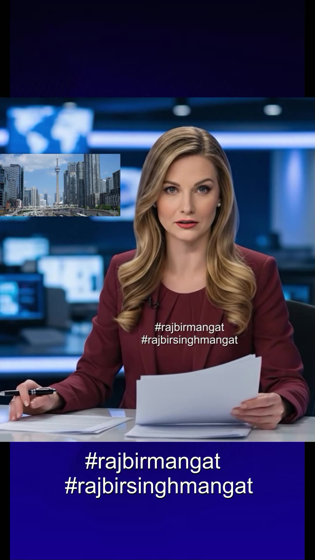 Ontario is hoovering up the majority of Canada’s AI gains