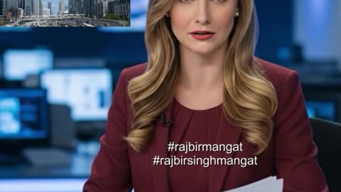 Ontario is hoovering up the majority of Canada’s AI gains