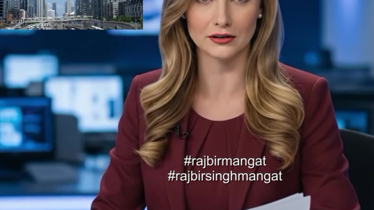 Ontario is hoovering up the majority of Canada’s AI gains