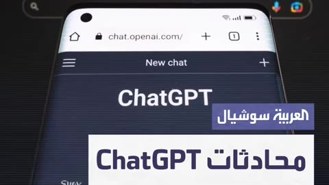 "World News Today 🌍 | Breaking Global Headlines"