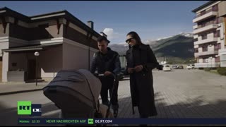 RT DE LIVE-TV