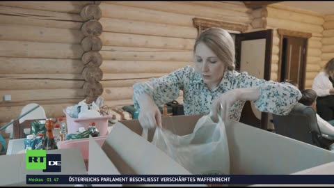 RT DE LIVE-TV