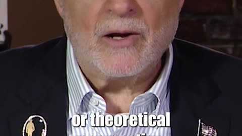 Mark Levin Show - Marxism vs. Liberty_ The War for America’s Soul