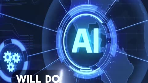 Continuously Evolving and Staying Relevant in a Changing World - Ai Technologies