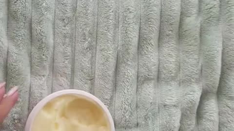 Karseell Collagen Hair Mask – Deep Repair with Argan Oil for Dry, Damaged Hair 💆‍♀️✨🧴