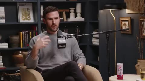 The Motivation Expert: Why You're FAILING To Achieve Your Goals (& What To Do About It!)
