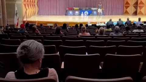 WNBF Pro Qualifier Fresno ca